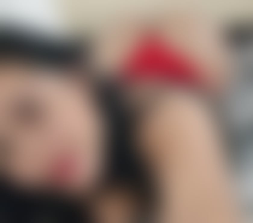 Trans Escorts Barking and Dagenham Dagenham - Barking and Dagenham - Photos for TS MELISSA 🦋 SEXY P@RTYGIRL ❤️🍾 100% REAL