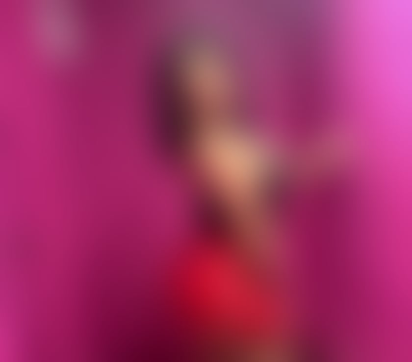 Transsexual Escorts Dagenham Barking and Dagenham - Photos for TS MELISSA 🦋 SEXY P@RTYGIRL ❤️🍾 100% REAL