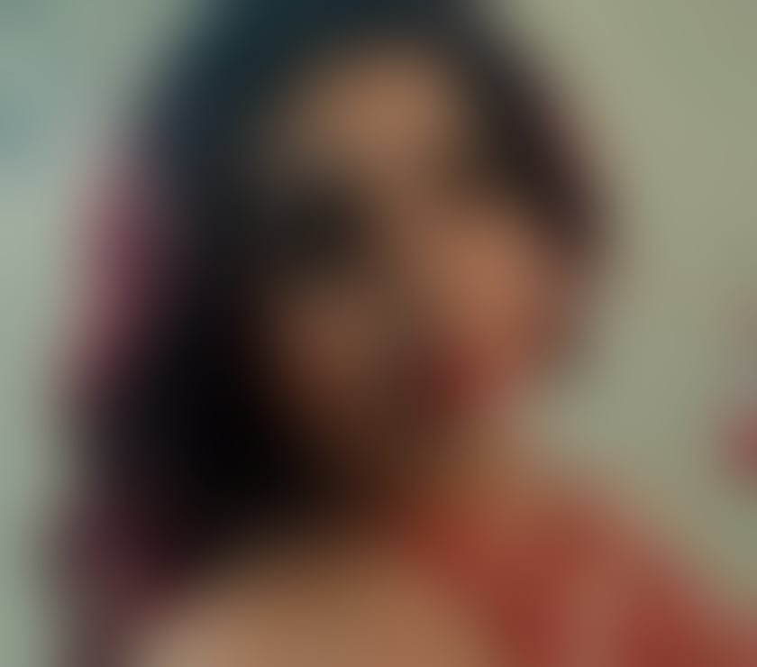 Trans Escorts Barking and Dagenham Dagenham - Barking and Dagenham - Photos for TS MELISSA 🦋 SEXY P@RTYGIRL ❤️🍾 100% REAL