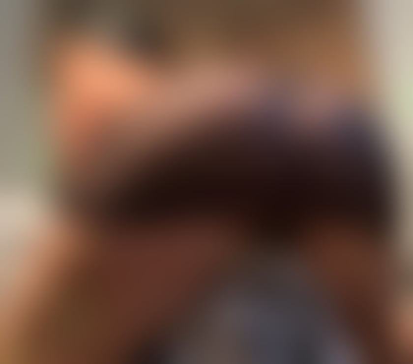 Trans Escorts Barking and Dagenham Dagenham - Barking and Dagenham - Photos for TS MELISSA 🦋 SEXY P@RTYGIRL ❤️🍾 100% REAL