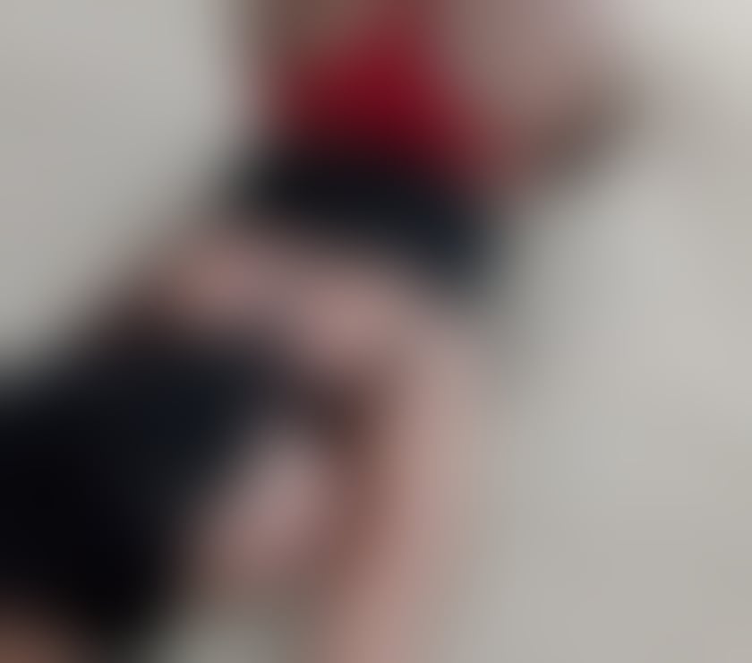 Trans Escorts Barking and Dagenham Dagenham - Barking and Dagenham - Photos for TS MELISSA 🦋 SEXY P@RTYGIRL ❤️🍾 100% REAL