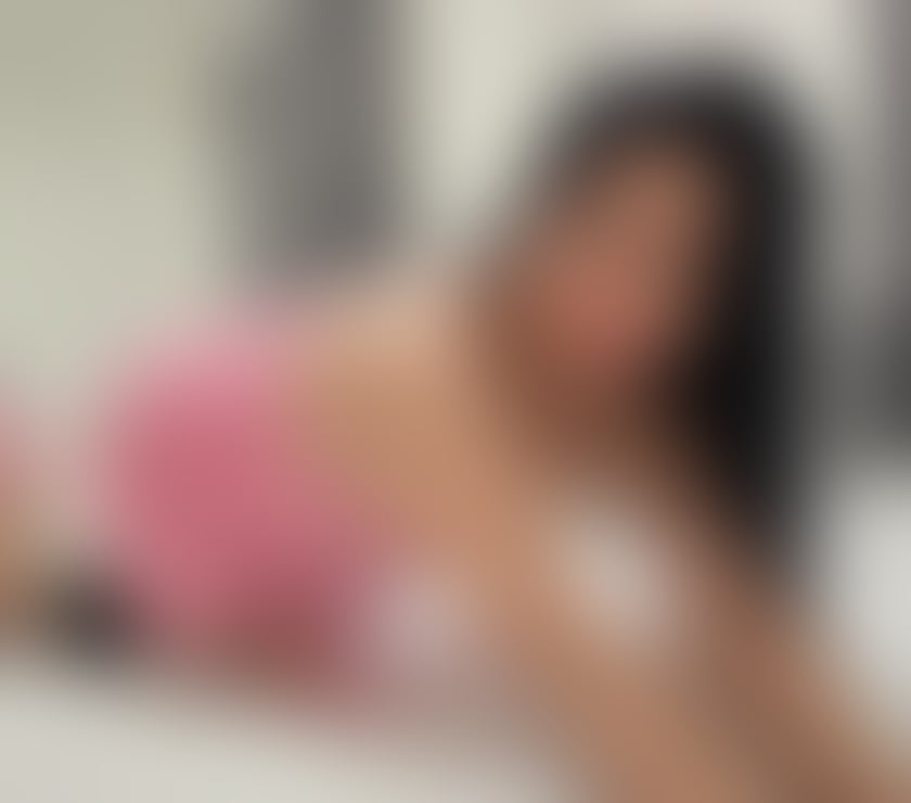 Escorts West London Hillingdon - Photos for ✨️💯Amira is back in town💥best moments❤️