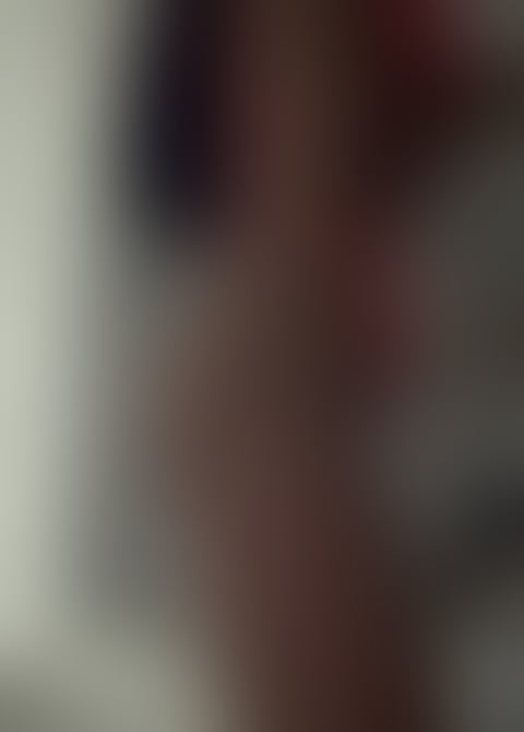 Escorts North London Edmonton - North London - 