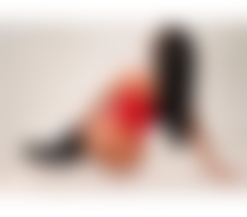 Escorts North London Edmonton - North London - Photos for 🔥KELLY PARTY GIRL 💯REAL 🔥