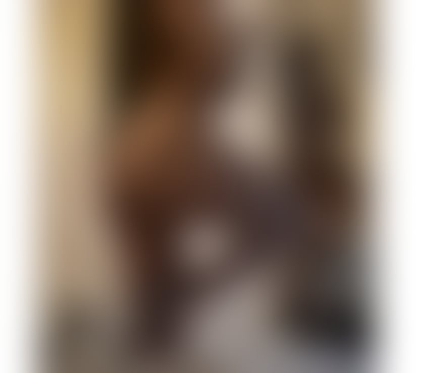 Escorts North London Edmonton - North London - Photos for 🔥KELLY PARTY GIRL 💯REAL 🔥