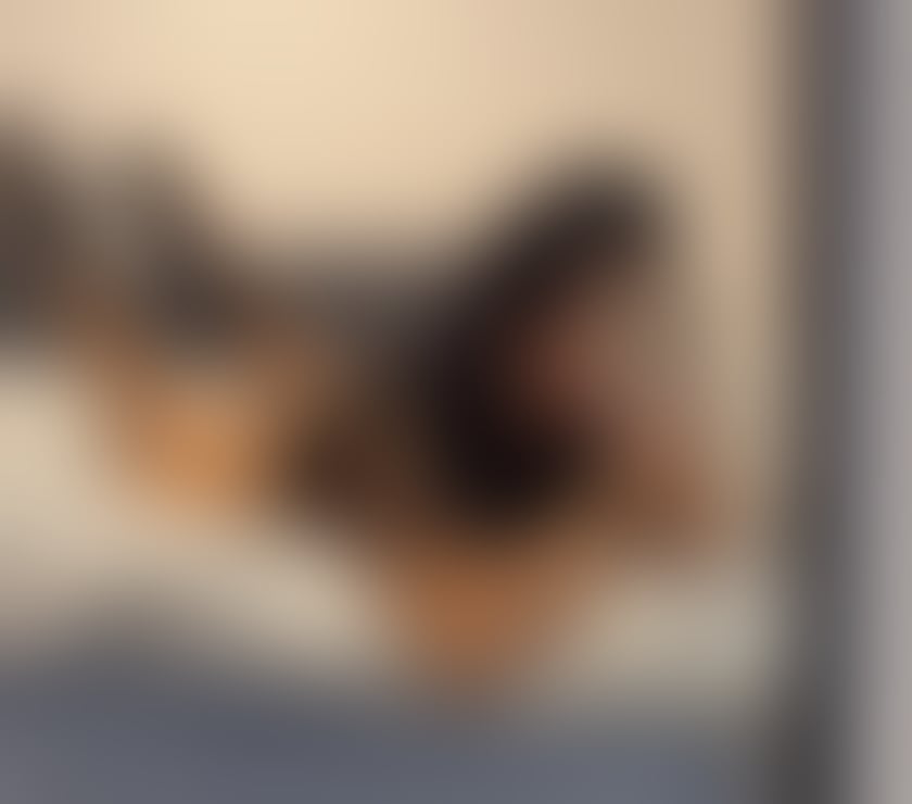 Escorts North London Edmonton - North London - Photos for 🔥KELLY PARTY GIRL 💯REAL 🔥