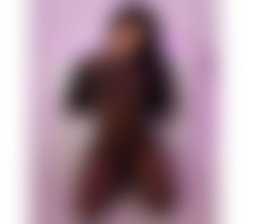 Escorts North London Edmonton - North London - Photos for 🔥KELLY PARTY GIRL 💯REAL 🔥