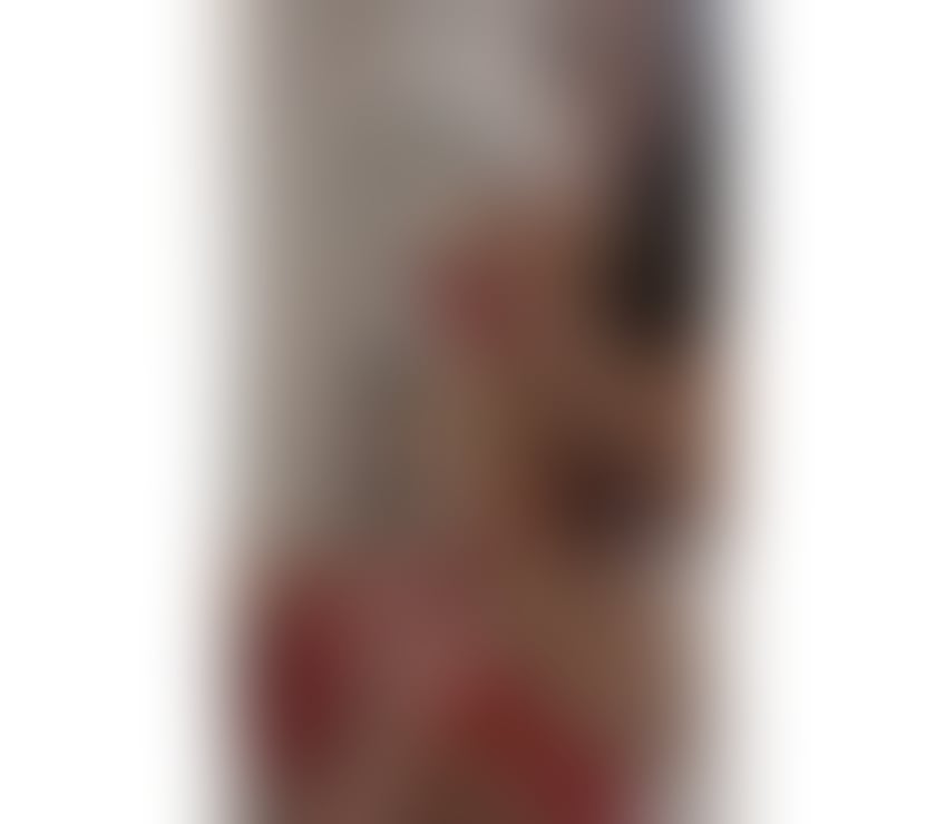 Escorts North London Edmonton - North London - Photos for 🔥KELLY PARTY GIRL 💯REAL 🔥