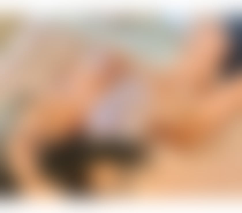 Escorts North London Edmonton - North London - Photos for 🔥KELLY PARTY GIRL 💯REAL 🔥