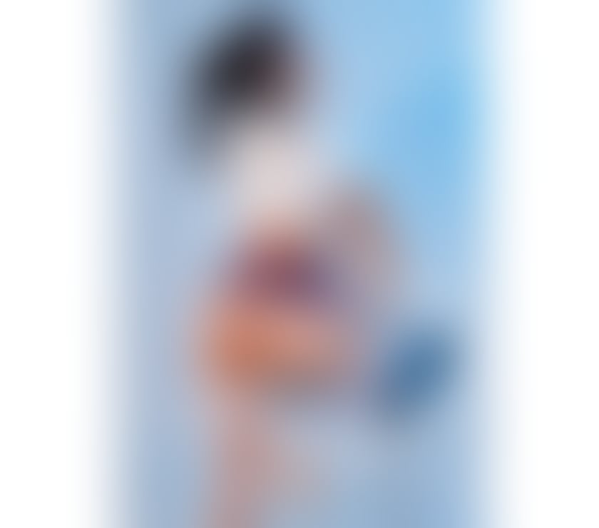 Escorts and Massages Edmonton North London - Photos for 🔥Jasminy PARTY GIRL 💯REAL 🔥