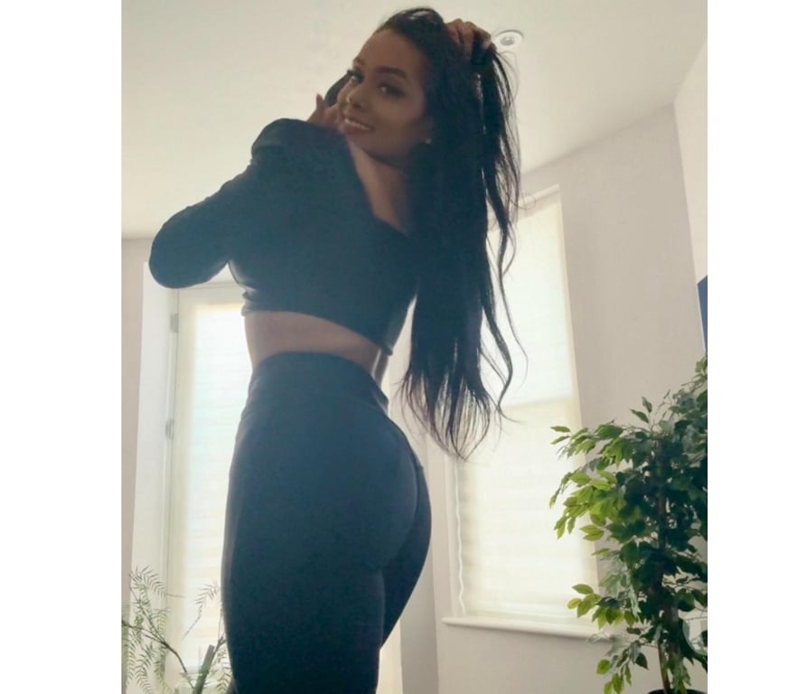 Escorts North London Edmonton - North London - Photos for 🔥KELLY PARTY GIRL 💯REAL 🔥