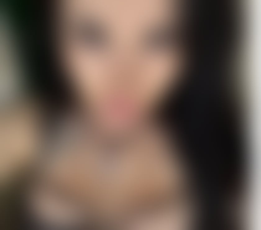 Escorts and Massages Bridgwater Somerset - Photos for Camilla!! Naughty or innocent?only you can find out!