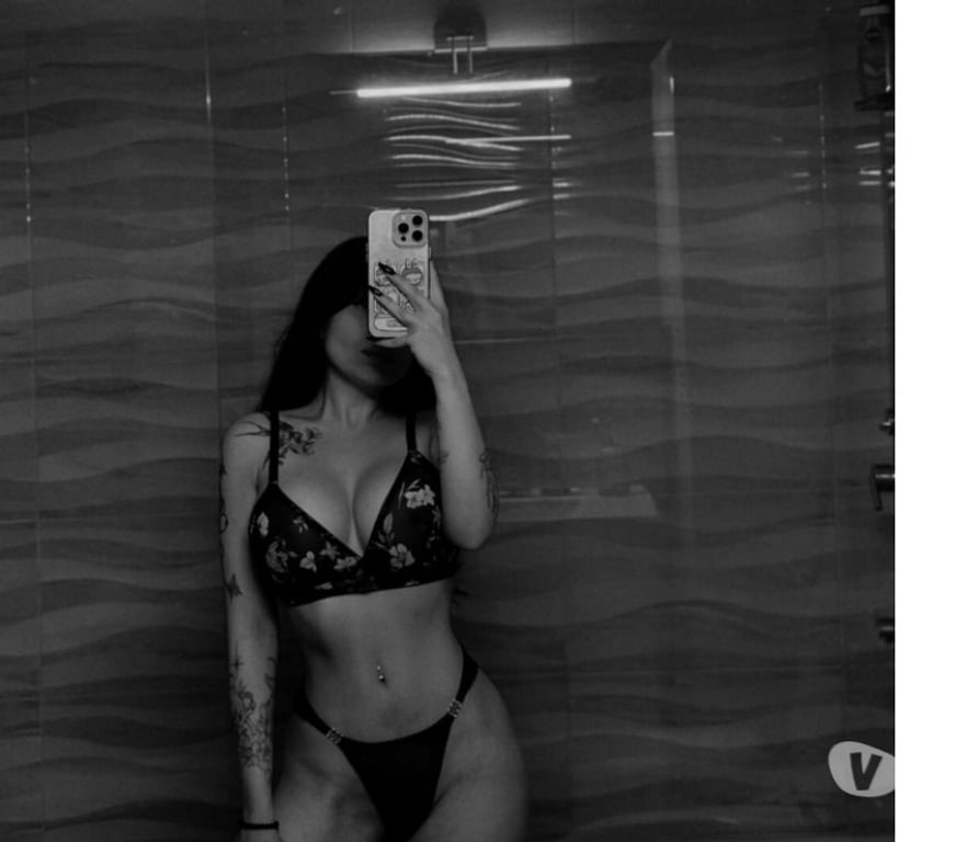 Escorts Somerset Bridgwater - Somerset - Photos for Camilla!! Naughty or innocent?only you can find out!