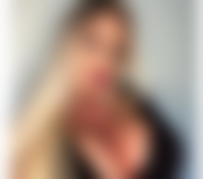 Escorts South West London Richmond upon Thames - Photos for ꧁ঔৣ☬ 24 🅷 🅿🅰🆁🆃🆈 ☬ঔৣ꧂