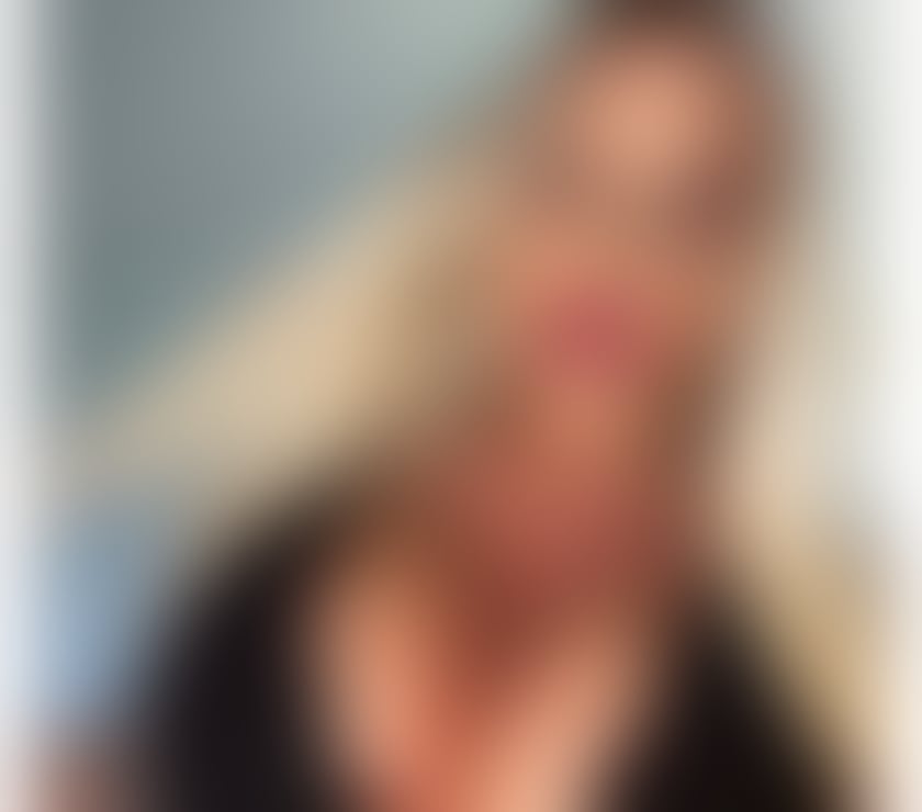 Escorts South West London Richmond upon Thames - Photos for ꧁ঔৣ☬ 24 🅷 🅿🅰🆁🆃🆈 ☬ঔৣ꧂