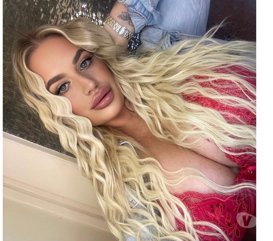 Escorts South West London Richmond upon Thames - Photos for ꧁ঔৣ☬ 24 🅷 🅿🅰🆁🆃🆈 ☬ঔৣ꧂