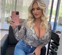 ꧁ঔৣ☬ 24 🅷 🅿🅰🆁🆃🆈 ☬ঔৣ꧂