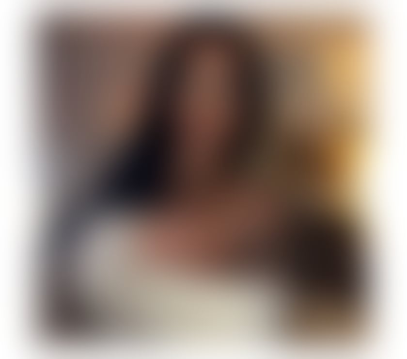  Escorts Middlesbrough Town Centre Middlesbrough - Photos for Hi I'm gulia now for you party girl