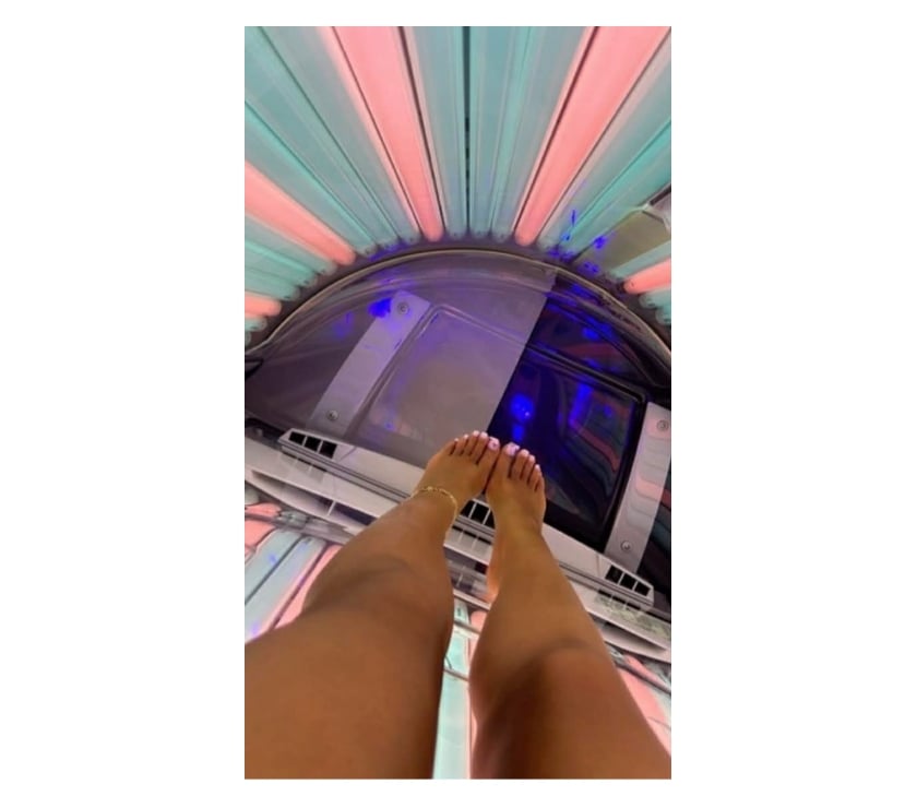  Escorts Middlesbrough Town Centre Middlesbrough - Photos for Hi I'm gulia now for you party girl