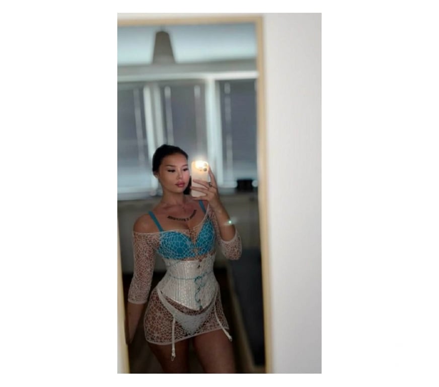 Escorts North Yorkshire Middlesbrough - Photos for Hi I'm gulia now for you party girl