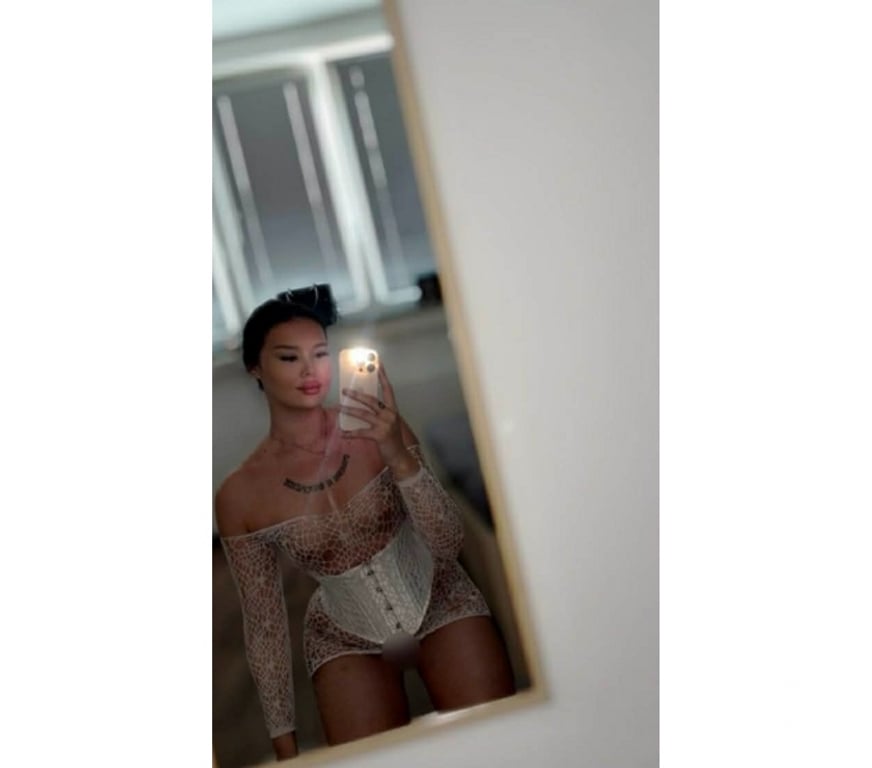 Escorts North Yorkshire Middlesbrough - Photos for Hi I'm gulia now for you party girl