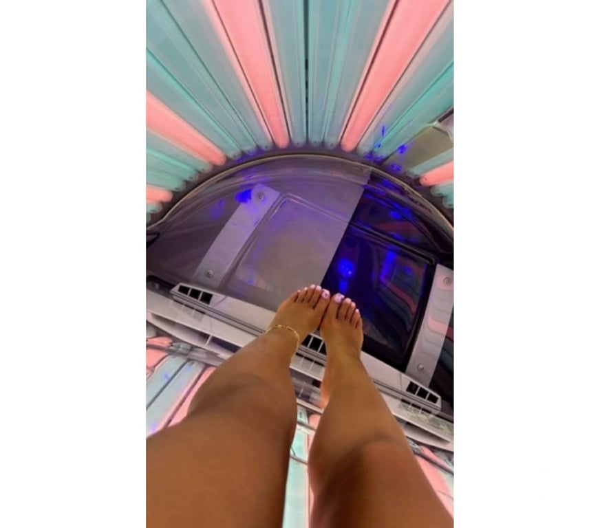 Escorts North Yorkshire Middlesbrough - Photos for Hi I'm gulia now for you party girl