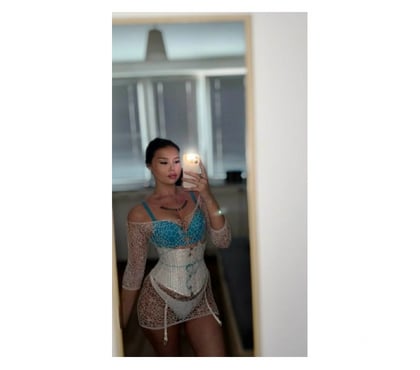 Spanish Escorts Middlesbrough Town Centre Middlesbrough - Photos for Hi I'm gulia now for you party girl