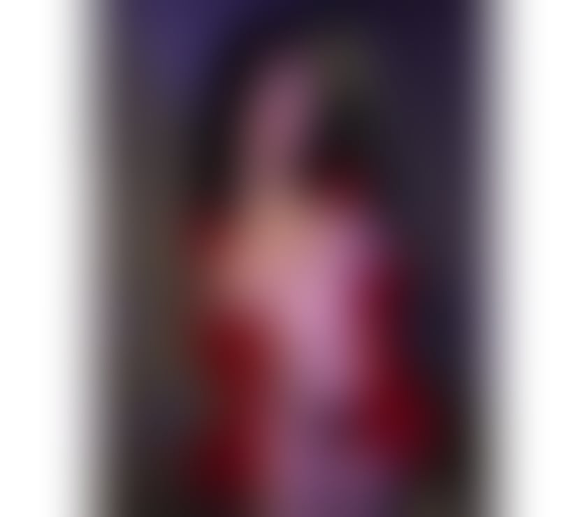 Escorts and Massages Greenbank Edinburgh - Photos for ꧁BEST BJ꧂party🍑baby 𒐤🔴v.i.p escort🔴24h🍒