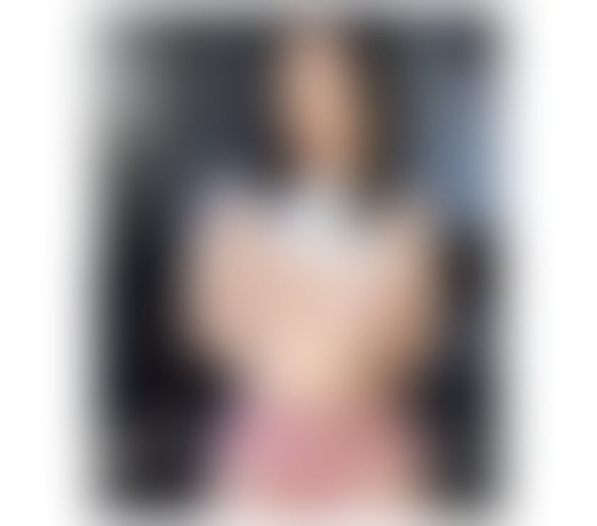 Escorts Edinburgh Greenbank - Edinburgh - Photos for ꧁BEST BJ꧂party🍑baby 𒐤🔴v.i.p escort🔴24h🍒