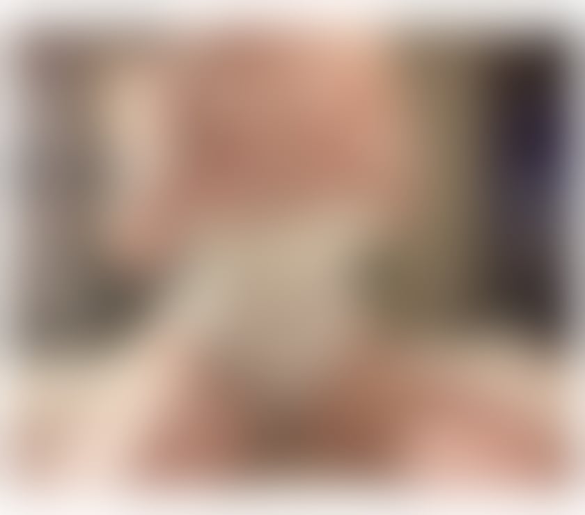 Escorts Edinburgh Greenbank - Edinburgh - Photos for ꧁BEST BJ꧂party🍑baby 𒐤🔴v.i.p escort🔴24h🍒