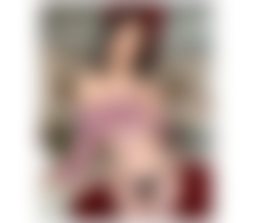 Escorts and Massages Greenbank Edinburgh - Photos for ꧁BEST BJ꧂party🍑baby 𒐤🔴v.i.p escort🔴24h🍒