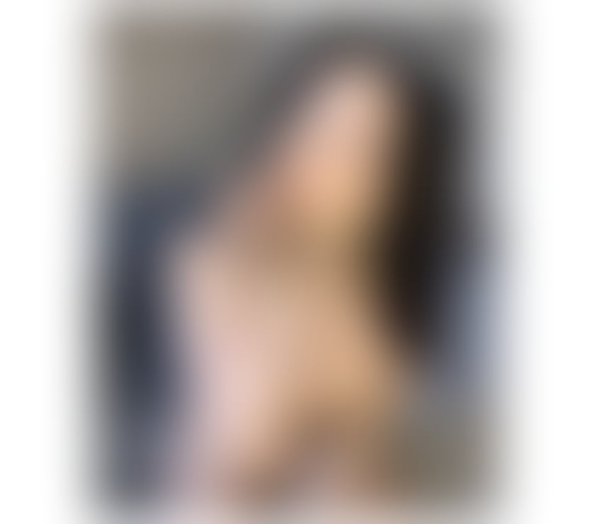 Escorts and Massages Greenbank Edinburgh - Photos for ꧁BEST BJ꧂party🍑baby 𒐤🔴v.i.p escort🔴24h🍒