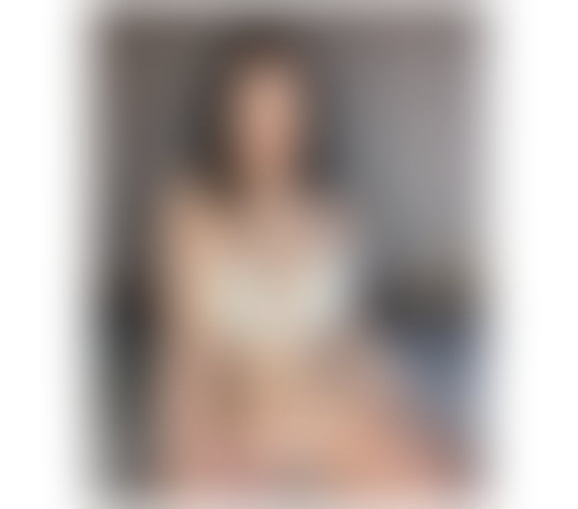 Escorts Edinburgh Greenbank - Edinburgh - Photos for ꧁BEST BJ꧂party🍑baby 𒐤🔴v.i.p escort🔴24h🍒