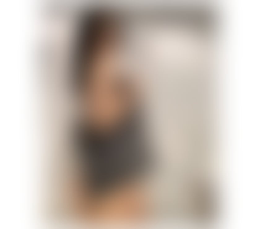 Escorts Edinburgh Greenbank - Edinburgh - Photos for ꧁BEST BJ꧂party🍑baby 𒐤🔴v.i.p escort🔴24h🍒