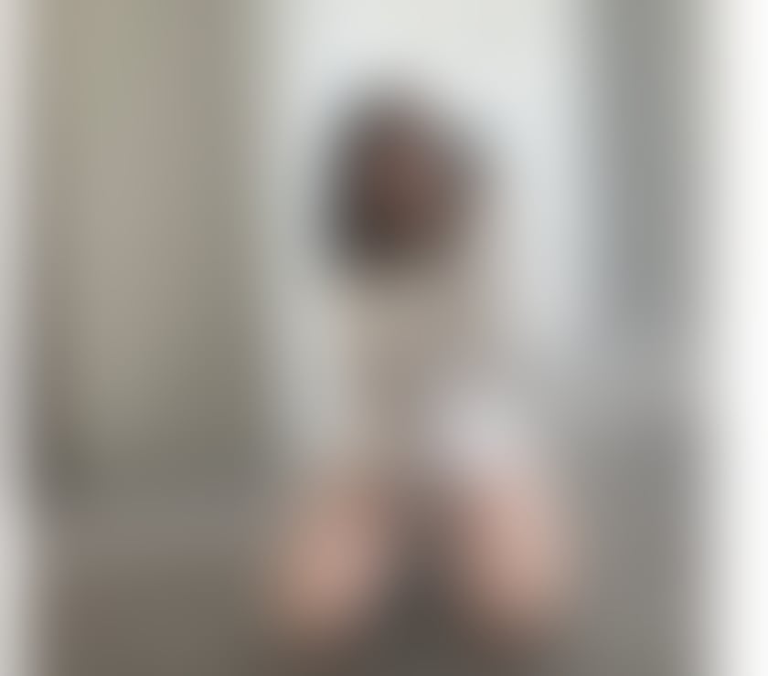 Escorts Edinburgh Greenbank - Edinburgh - Photos for ꧁BEST BJ꧂party🍑baby 𒐤🔴v.i.p escort🔴24h🍒