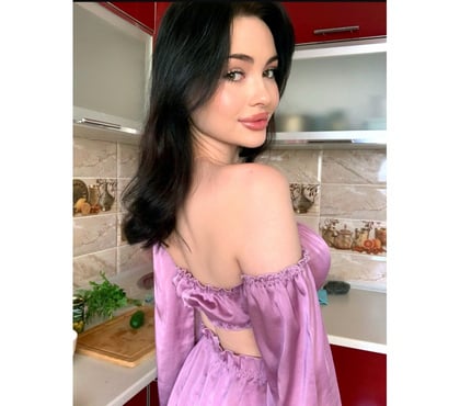 Escorts and Massages Greenbank Edinburgh - Photos for ꧁BEST BJ꧂party🍑baby 𒐤🔴v.i.p escort🔴24h🍒