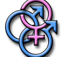 Seeking female for regular and mmf