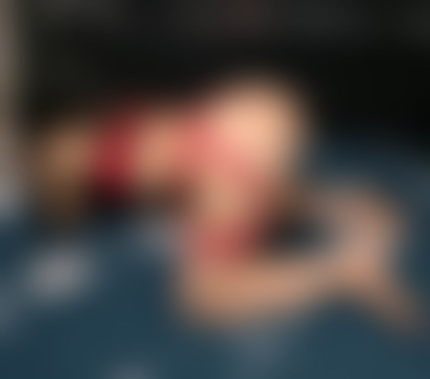 Escorts Devon Exeter - Photos for New brunette xx available now xx genuine