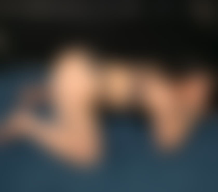 Escorts Devon Exeter - Photos for New brunette xx available now xx genuine