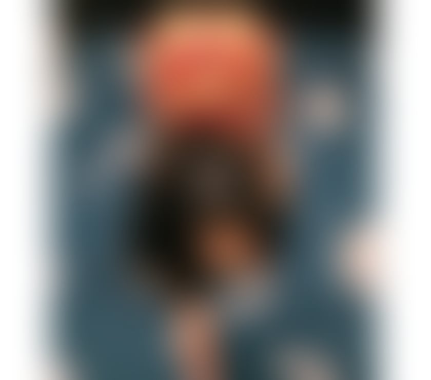 New brunette xx available now xx genuine