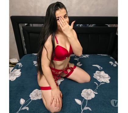 Escorts and Massages Exeter City Centre Exeter - Photos for New brunette xx available now xx genuine