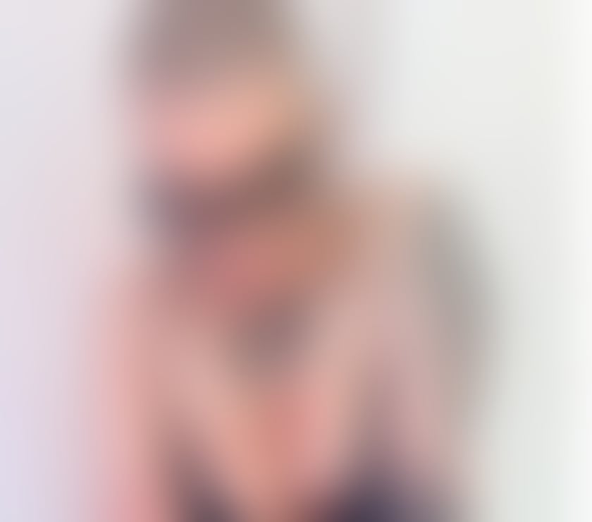 Escorts North West London Preston - North West London - Photos for 💦❤️Jessica milf 💦❤️UNLIMITED