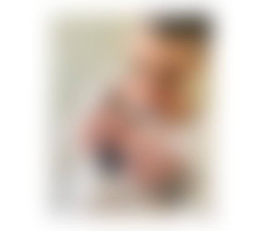  Escorts Preston North West London - Photos for 💦❤️Jessica milf 💦❤️UNLIMITED