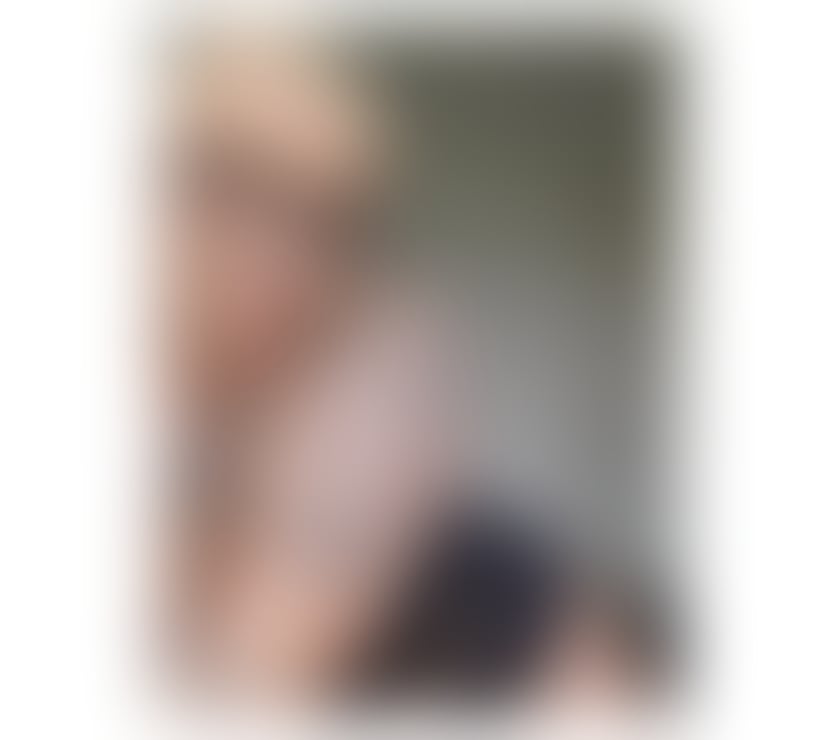 Escorts North West London Preston - North West London - Photos for 💦❤️Jessica milf 💦❤️UNLIMITED