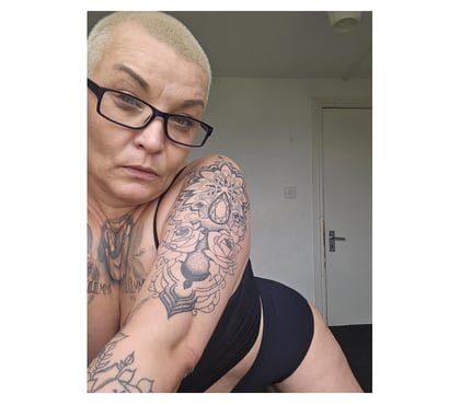 Duo Escorts Preston North West London - Photos for 💦❤️Jessica milf 💦❤️UNLIMITED