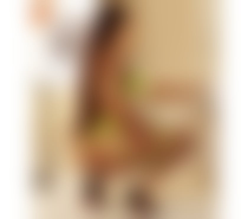 Trans Escorts Reading Reading Town Centre - Reading - Photos for 🔥TS HELENA DI TROIA🔥