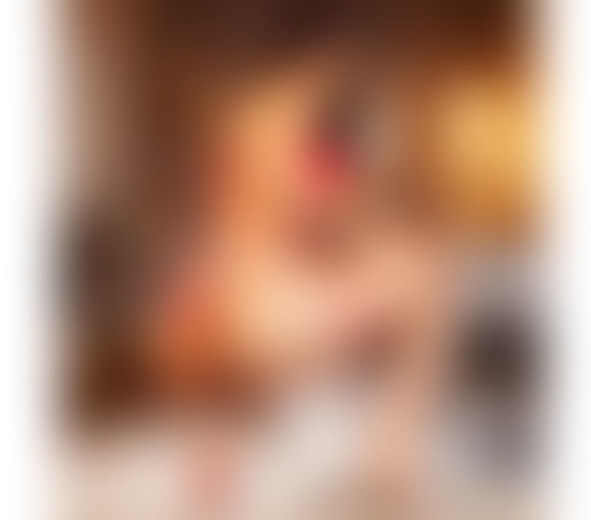 Trans Escorts Reading Reading Town Centre - Reading - Photos for 🔥TS HELENA DI TROIA🔥