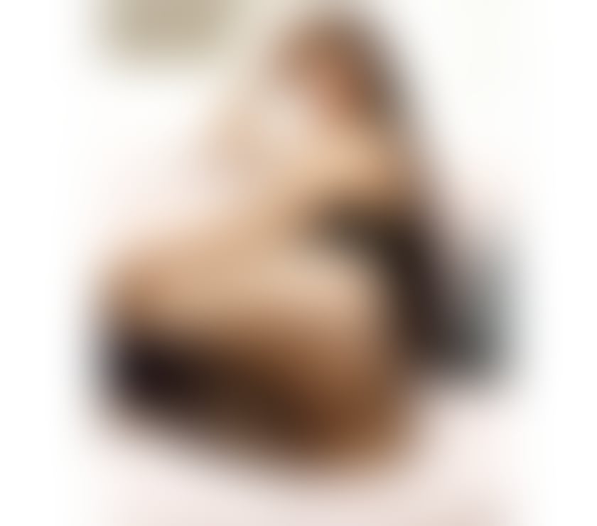 Escorts East London Hackney Central - East London - Photos for Destiny 22 year old slim girl❤️