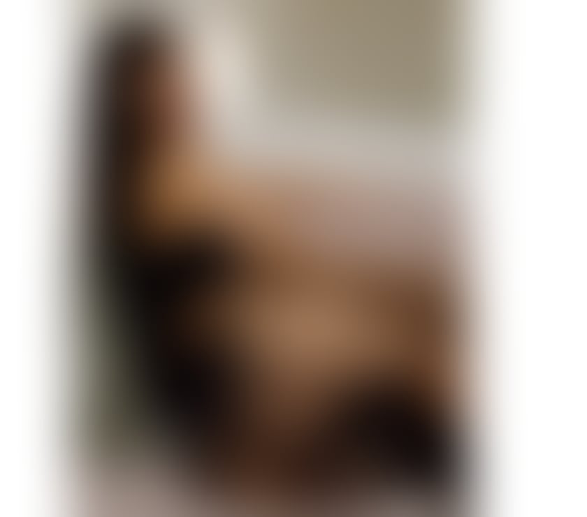 Escorts East London Hackney Central - East London - Photos for Destiny 22 year old slim girl❤️