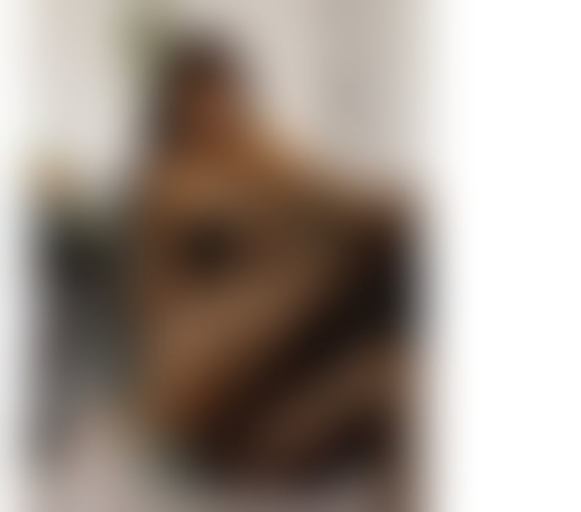 Escorts East London Hackney Central - East London - Photos for Destiny 22 year old slim girl❤️